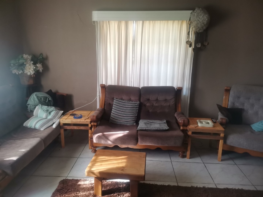 3 Bedroom Property for Sale in Senekal Free State
